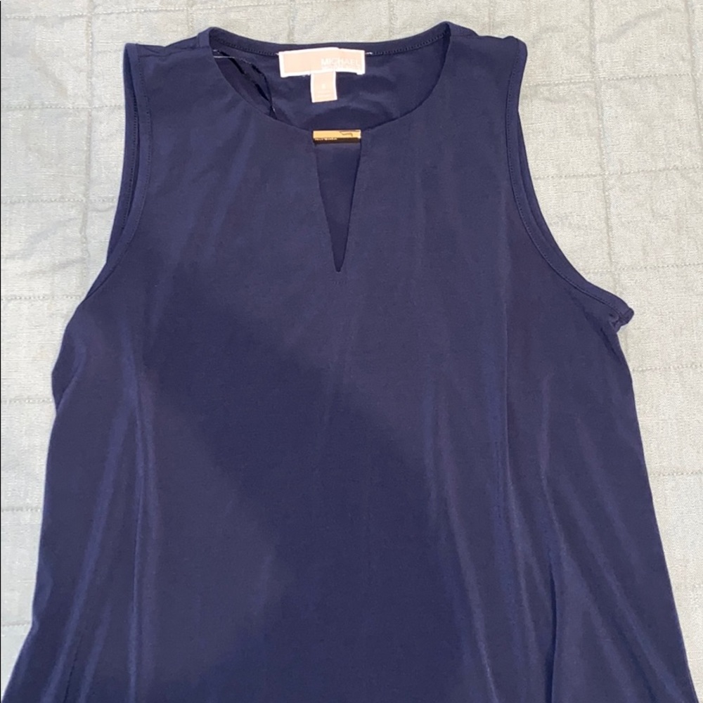 Michael Kors Blouse